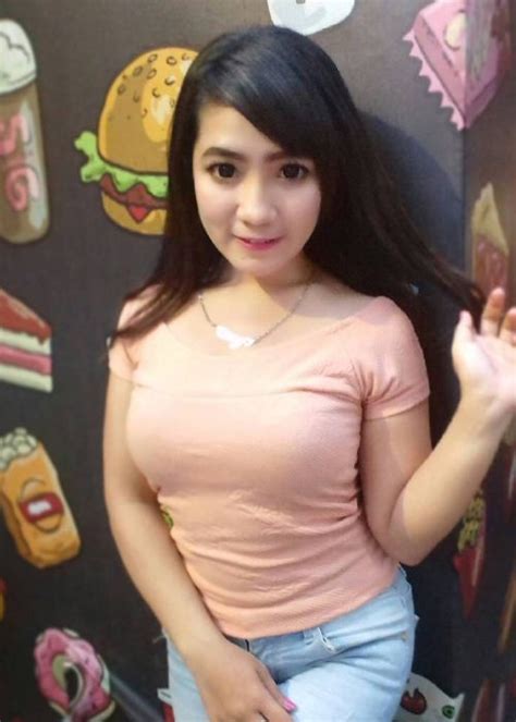 cewek montok bugil|cewek bugil Search